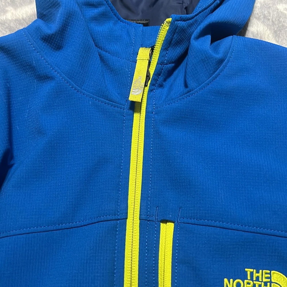 Northface jacket - Picture 2 of 14